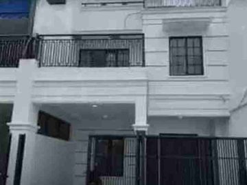 Dijual rumah Siap Huni Pondok kelapa Jakarta timur