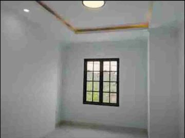 Dijual rumah Siap Huni Pondok kelapa Jakarta timur