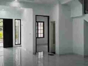 Dijual rumah Siap Huni Pondok kelapa Jakarta timur