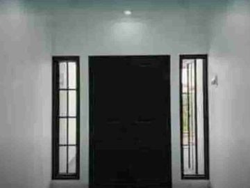 Dijual rumah Siap Huni Pondok kelapa Jakarta timur