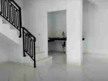 Dijual rumah Siap Huni Pondok kelapa Jakarta timur