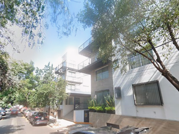 ULTIMOS DEPARTAMENTOS EN VENTA EN SAN SIMÓN TICUMAC, ALCALDÍA BENITO JUÁREZ, CIUDAD DE MÉXICO