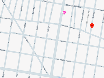 ULTIMOS DEPARTAMENTOS EN VENTA EN SAN SIMÓN TICUMAC, ALCALDÍA BENITO JUÁREZ, CIUDAD DE MÉXICO