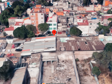 ULTIMOS DEPARTAMENTOS EN VENTA EN SAN SIMÓN TICUMAC, ALCALDÍA BENITO JUÁREZ, CIUDAD DE MÉXICO