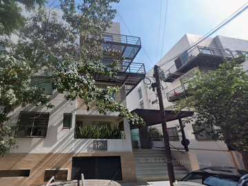 ULTIMOS DEPARTAMENTOS EN VENTA EN SAN SIMÓN TICUMAC, ALCALDÍA BENITO JUÁREZ, CIUDAD DE MÉXICO