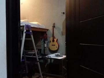 Rumah Murah Di Pinggir Jalan Bisa Usaha dan Tempat tinggal di Duta Harapan Bekasi