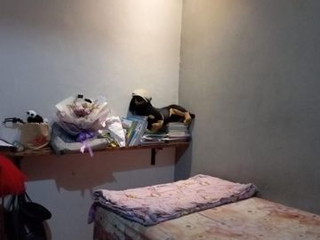 Rumah Murah Di Pinggir Jalan Bisa Usaha dan Tempat tinggal di Duta Harapan Bekasi