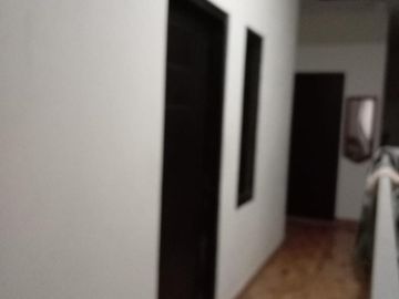 Rumah Murah Di Pinggir Jalan Bisa Usaha dan Tempat tinggal di Duta Harapan Bekasi