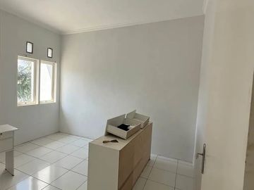 Termurah Rumah Padalarang Belakang Kota Baru Parahyangan Strategis Dekat Ikea