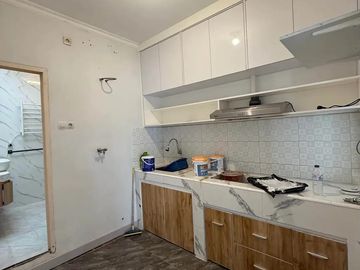 Termurah Rumah Padalarang Belakang Kota Baru Parahyangan Strategis Dekat Ikea