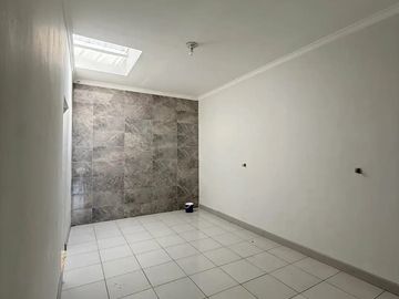 Termurah Rumah Padalarang Belakang Kota Baru Parahyangan Strategis Dekat Ikea