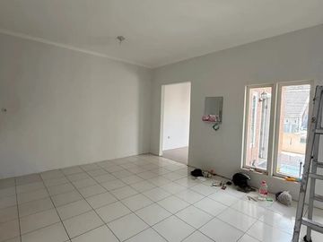 Termurah Rumah Padalarang Belakang Kota Baru Parahyangan Strategis Dekat Ikea