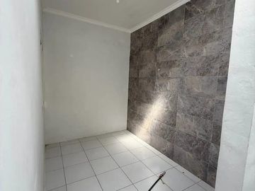 Termurah Rumah Padalarang Belakang Kota Baru Parahyangan Strategis Dekat Ikea
