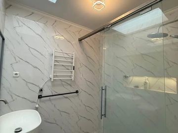 Termurah Rumah Padalarang Belakang Kota Baru Parahyangan Strategis Dekat Ikea