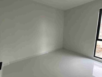 Dijual rumah Diamond Paviliont Batam Centre posisi hook
