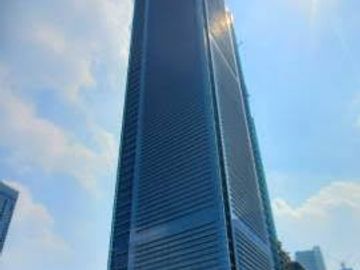 SEWA KANTOR AUTOGRAPH TOWER THAMRIN NINE – THAMRIN,| BASE RENT MULAI Rp200.000/m² | PREMIUM GRADE A OFFICE DI GEDUNG TERTINGGI INDONESIA