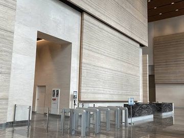 SEWA KANTOR AUTOGRAPH TOWER THAMRIN NINE – THAMRIN,| BASE RENT MULAI Rp200.000/m² | PREMIUM GRADE A OFFICE DI GEDUNG TERTINGGI INDONESIA