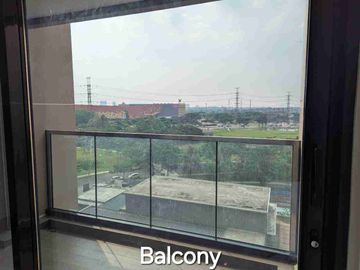 (Buyer only)Disewakan Apartemen Elevee
