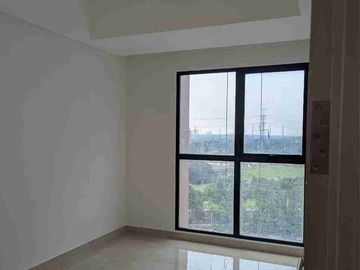 (Buyer only)Disewakan Apartemen Elevee