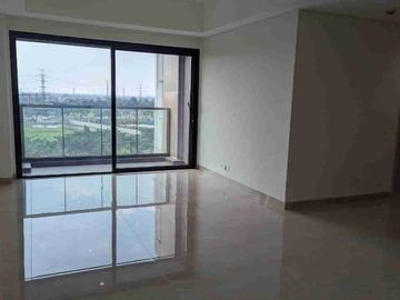 (Buyer only)Disewakan Apartemen Elevee