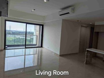 (Buyer only)Disewakan Apartemen Elevee