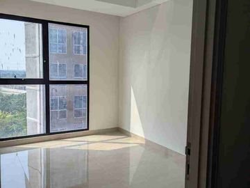 (Buyer only)Disewakan Apartemen Elevee