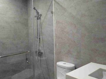 (Buyer only)Disewakan Apartemen Elevee