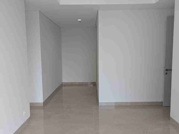 (Buyer only)Disewakan Apartemen Elevee