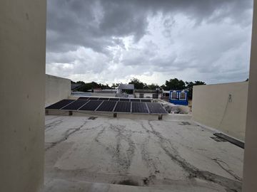 CASA EN VENTA POR PASEO DE MONTEJO