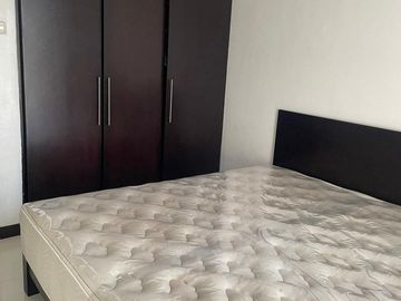 Rumah 1 Lantai Dijual, di Jimbaran Bawah, Dekat Taman Griya
