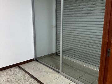 🏢✨ 𝗟𝗢𝗖𝗔𝗟 𝗖𝗢𝗠𝗘𝗥𝗖𝗜𝗔𝗟 𝗔 𝗣𝗜𝗘 𝗗𝗘 𝗖𝗔𝗟𝗟𝗘 𝗘𝗡 𝗘𝗟 𝗖𝗘𝗡𝗧𝗥𝗢 𝗗𝗘 𝗧𝗢𝗟𝗨𝗖𝗔