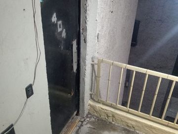 VENTA DE DEPARTAMENTO CERCA DEL SUBURBANO PRADOS