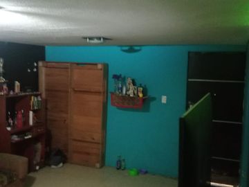 VENTA DE DEPARTAMENTO CERCA DEL SUBURBANO PRADOS