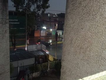 VENTA DE DEPARTAMENTO CERCA DEL SUBURBANO PRADOS