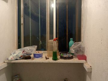 VENTA DE DEPARTAMENTO CERCA DEL SUBURBANO PRADOS