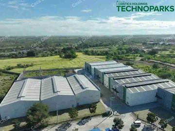 Cavite Technopark