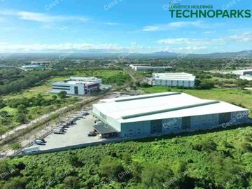 Cavite Technopark