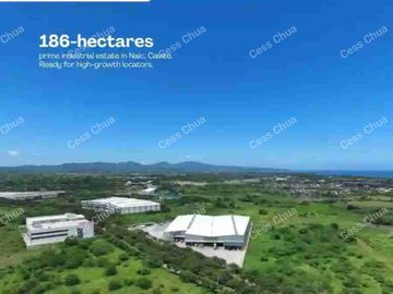Cavite Technopark
