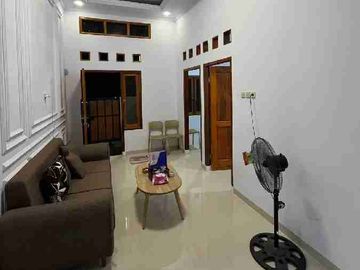 Lokasi pinggir jalan..free pagar atau canopi..