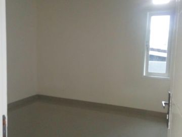 Dijual Rumah 2 Lantai Dekat Tol Pinang di Cluster Cattleya Banjar Wijaya