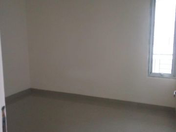 Dijual Rumah 2 Lantai Dekat Tol Pinang di Cluster Cattleya Banjar Wijaya