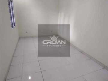 Rumah 2 Lantai di Duren Sawit Jakarta Timur. 4 Kamar Tidur