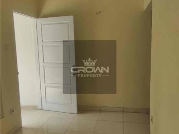 Rumah 2 Lantai di Duren Sawit Jakarta Timur. 4 Kamar Tidur
