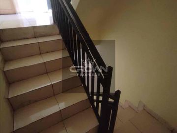 Rumah 2 Lantai di Duren Sawit Jakarta Timur. 4 Kamar Tidur