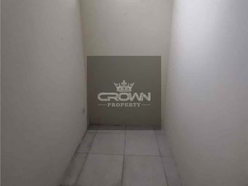 Rumah 2 Lantai di Duren Sawit Jakarta Timur. 4 Kamar Tidur