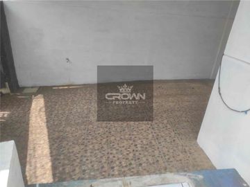 Rumah 2 Lantai di Duren Sawit Jakarta Timur. 4 Kamar Tidur