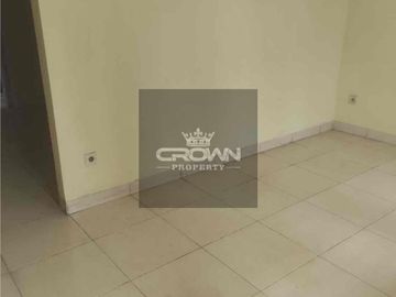 Rumah 2 Lantai di Duren Sawit Jakarta Timur. 4 Kamar Tidur
