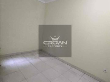 Rumah 2 Lantai di Duren Sawit Jakarta Timur. 4 Kamar Tidur