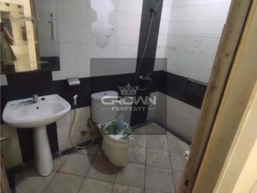 Rumah 2 Lantai di Duren Sawit Jakarta Timur. 4 Kamar Tidur