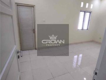 Rumah 2 Lantai di Duren Sawit Jakarta Timur. 4 Kamar Tidur